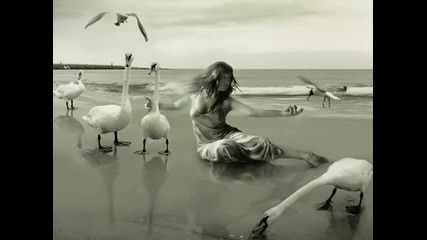 Oceanlab - Sky Falls Down - Armin Van Buuren Mix (hq)