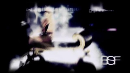U. R. A. Fever - - Britney Spears 
