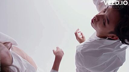 Christophe / Océan d'amour