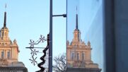 Девет години на "Дондуков" 2: Политическият път на Румен Радев като президент