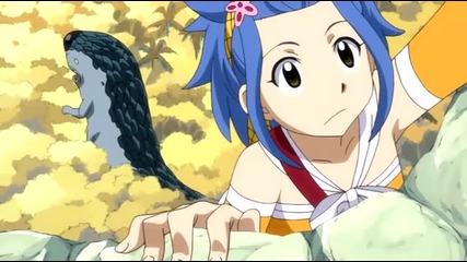 Fairy Tail - Episode 101 - English Dubbed