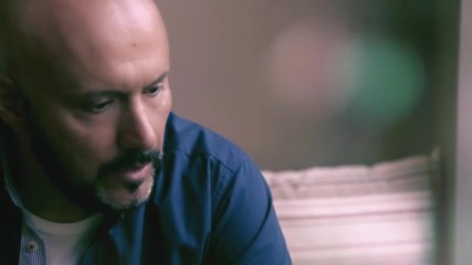 Hristos Sarlanis - Na I Porta / Official Video 2017
