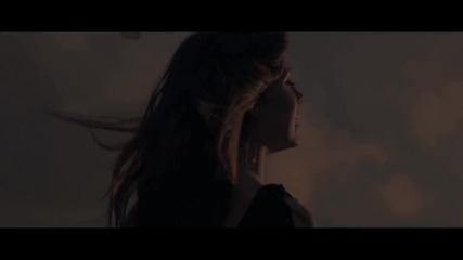 Christina Perri - A Thousand Years ( Официално Видео )