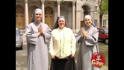 Скрита камера фотография !!!