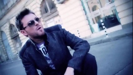 Ти не можеш да ме спреш