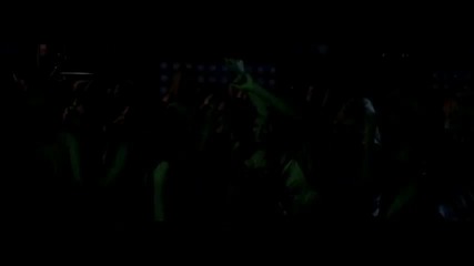 Ray Isaac - U Want Or U Don't /summer 2012/