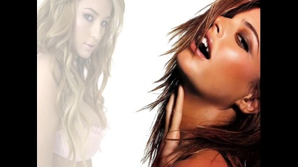 House Music 2011 !!! New Ibiza 2011 Hits ( Vol 2) [ Dj Mixmax]