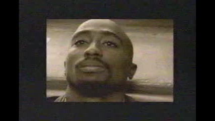 2pac - Changes
