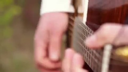 Steve Watt Ft. Jean Philippe - Give It Up (official Video Hd