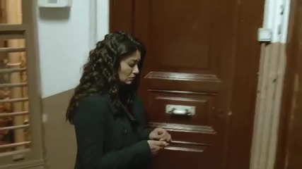 Paramparca / 8 Bolum / Dizi / Tek Parca