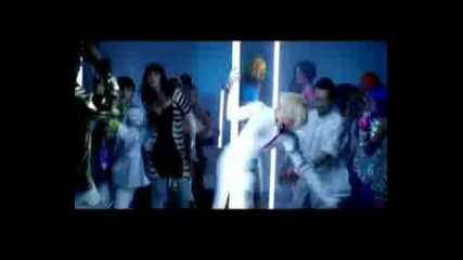 Kylie Minogue - Wow