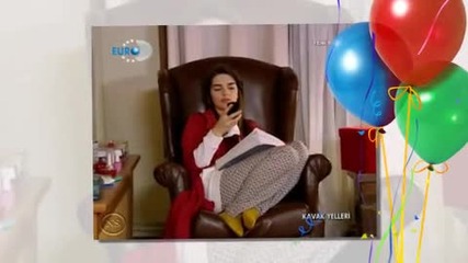 Vildan Pelin Karahan