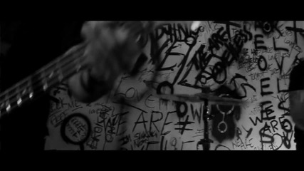 Loveless - Pins and Needles (2015)