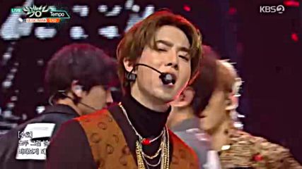 Exo - Tempo 09.11.18,5