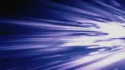Yu-gi-oh 5ds Cross Game Ending 2 Hd by Alice Nine -