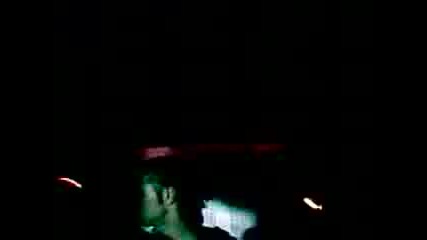 Jukebox Свищов Party Time