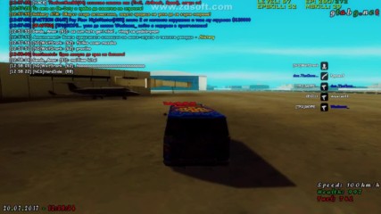 fix hack