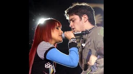 Diego Y Roberta