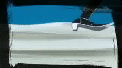 Bleach Got S - T - Y - L - E - S