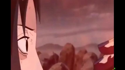 New Amv Intro