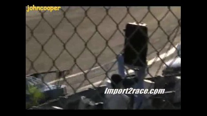 Nissan Silvia S15 Vs S13 Дрифт Дуел