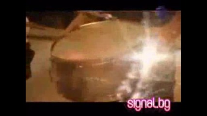 Дневник Планета Дерби 2009 - Велико Търново (1 част) 