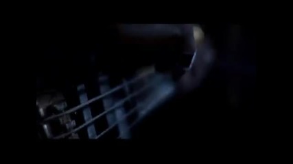Trepalium - Sick boogie Murder Hd 