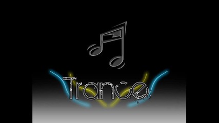 Trance+vocal