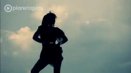 Anelia - Proba-greshkaанелия - Проба-грешка (official Video 2011)