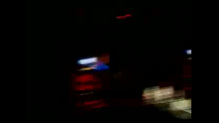 Spice Girls