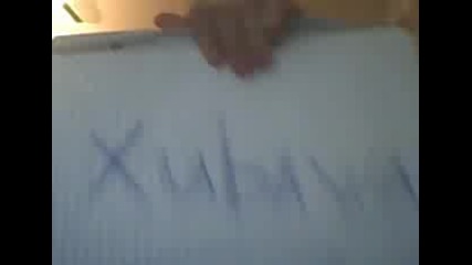 iwonaa