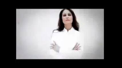 Mujeres Asesinas (musica de salida) 