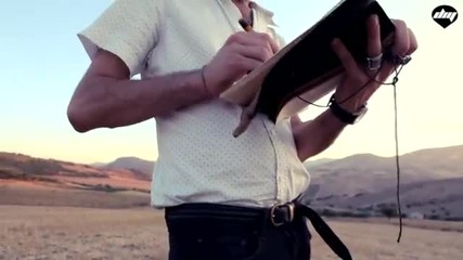 (2011) Ti.pi.cal. feat. Josh - Where Is The World