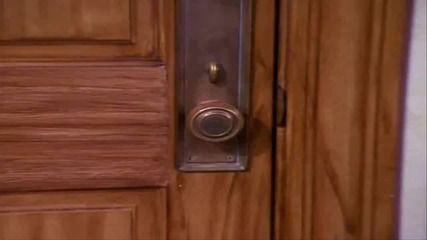 Everybody Loves Raymond - Season 3 Intro - Hd