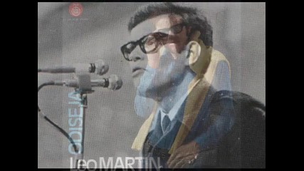 Leo Martin - Plava obala (1974) 
