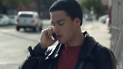 Demi Lovato - Give Your Heart a Break