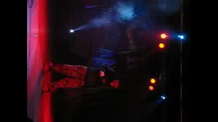 Beatbox
