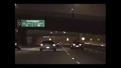 Supra Video