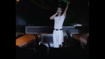 Dj Bobo - Everybody ( H Q ) 