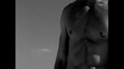 jennifer lopez ft. lil wayne-im into you