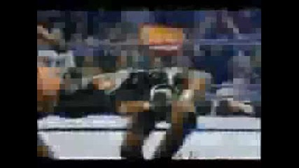 Reymysterio.avi