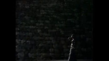 Nana Mouskouri - Milise Mou