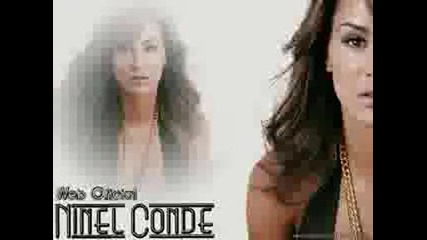 Ninel Conde - Marietta