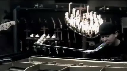 Linkin Park - numb (hd) (audio Hq)