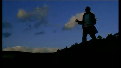Haddaway - Lover Be Thy Name