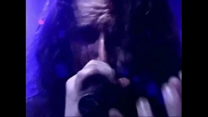 Sonata Arctica - Fullmoon