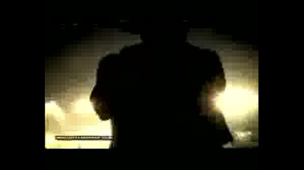 Nelly Feat Fergie Party People