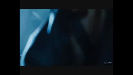 Reinxeed - The Fall Of Man