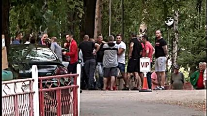 ЦСКА обяви името на Йорданеску