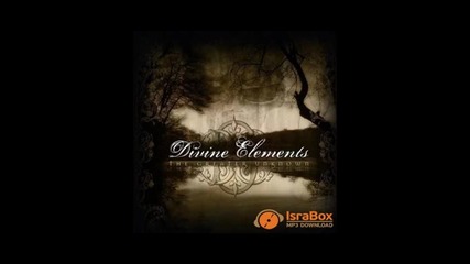 Divine Elements - Judgement Day - Original Mix 